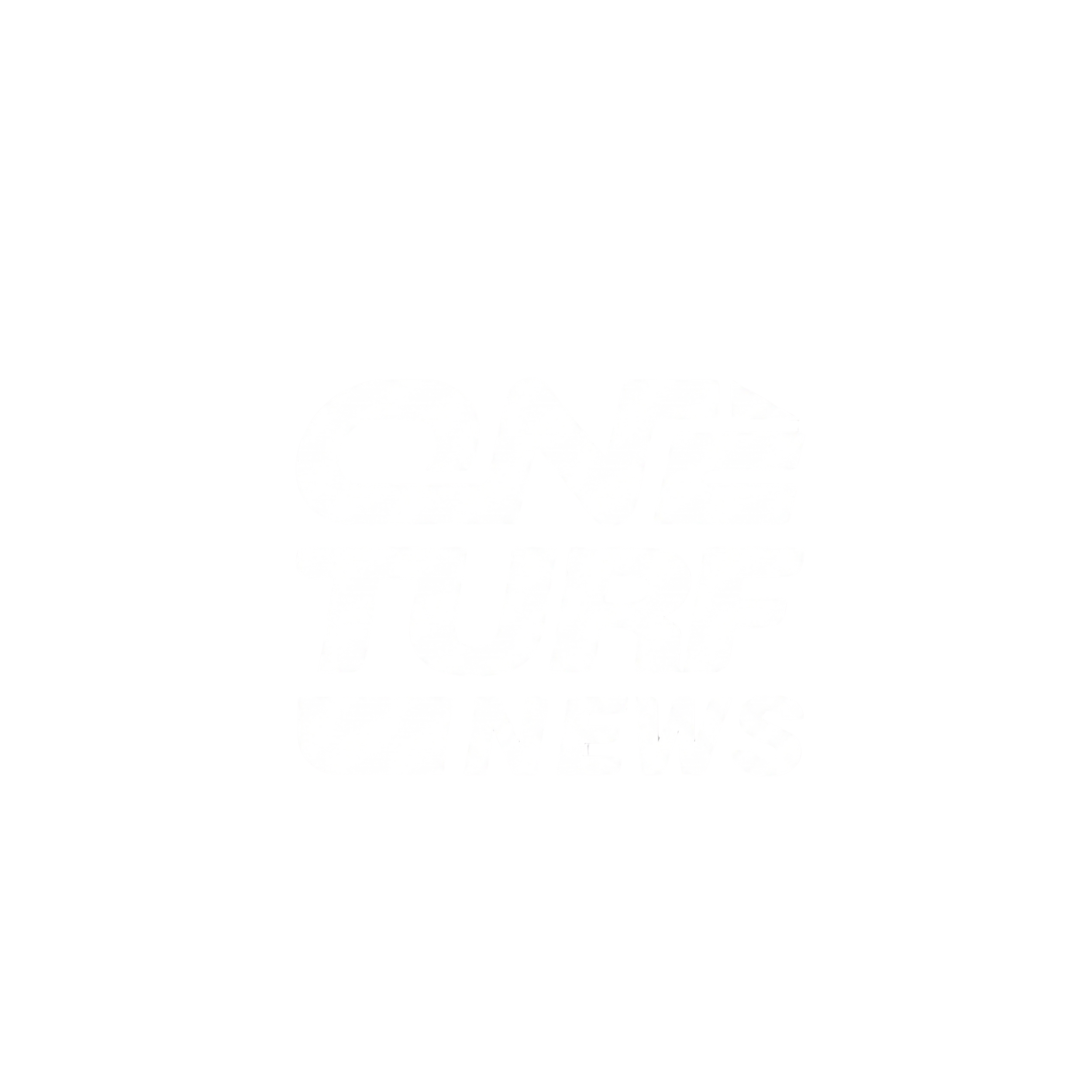 One Turf News